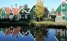 Authentiek Nederland(s)